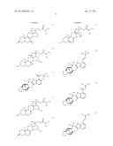 PROLIFERATION PROMOTING AGENT FOR NEURAL STEM CELLS diagram and image