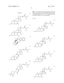 PROLIFERATION PROMOTING AGENT FOR NEURAL STEM CELLS diagram and image