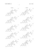 PROLIFERATION PROMOTING AGENT FOR NEURAL STEM CELLS diagram and image