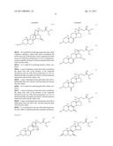 PROLIFERATION PROMOTING AGENT FOR NEURAL STEM CELLS diagram and image