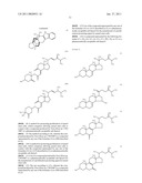 PROLIFERATION PROMOTING AGENT FOR NEURAL STEM CELLS diagram and image