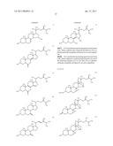 PROLIFERATION PROMOTING AGENT FOR NEURAL STEM CELLS diagram and image