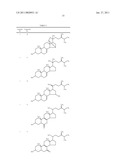 PROLIFERATION PROMOTING AGENT FOR NEURAL STEM CELLS diagram and image