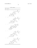 PROLIFERATION PROMOTING AGENT FOR NEURAL STEM CELLS diagram and image