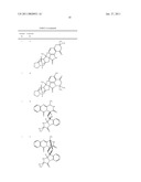 PROLIFERATION PROMOTING AGENT FOR NEURAL STEM CELLS diagram and image