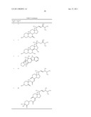 PROLIFERATION PROMOTING AGENT FOR NEURAL STEM CELLS diagram and image