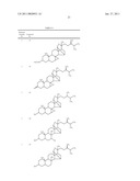 PROLIFERATION PROMOTING AGENT FOR NEURAL STEM CELLS diagram and image