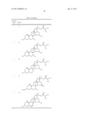 PROLIFERATION PROMOTING AGENT FOR NEURAL STEM CELLS diagram and image