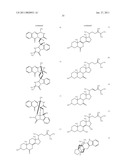 PROLIFERATION PROMOTING AGENT FOR NEURAL STEM CELLS diagram and image