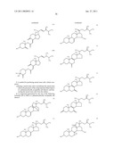 PROLIFERATION PROMOTING AGENT FOR NEURAL STEM CELLS diagram and image