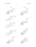 PROLIFERATION PROMOTING AGENT FOR NEURAL STEM CELLS diagram and image