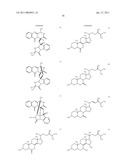 PROLIFERATION PROMOTING AGENT FOR NEURAL STEM CELLS diagram and image