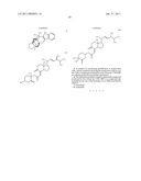 PROLIFERATION PROMOTING AGENT FOR NEURAL STEM CELLS diagram and image