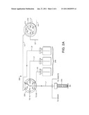 Chromatography-Based Monitoring and Control of Multiple Process Streams diagram and image