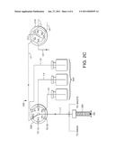 Chromatography-Based Monitoring and Control of Multiple Process Streams diagram and image