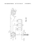 Chromatography-Based Monitoring and Control of Multiple Process Streams diagram and image