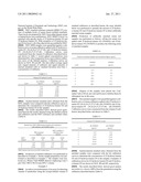 MEASURING LEVELS OF A METABOLITE diagram and image