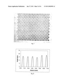 SCAFFOLD FOR COMPOSITE BIOMIMETIC MEMBRANE diagram and image