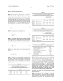 SCAFFOLD FOR COMPOSITE BIOMIMETIC MEMBRANE diagram and image