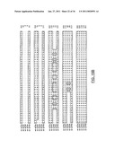 PURIFIED SR-P70 PROTEIN diagram and image