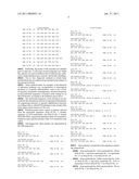 PURIFIED SR-P70 PROTEIN diagram and image