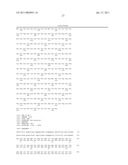 PURIFIED SR-P70 PROTEIN diagram and image