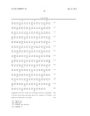 PURIFIED SR-P70 PROTEIN diagram and image