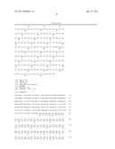 PURIFIED SR-P70 PROTEIN diagram and image