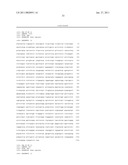 PURIFIED SR-P70 PROTEIN diagram and image