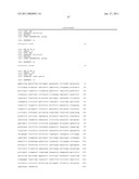 PURIFIED SR-P70 PROTEIN diagram and image