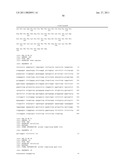 PURIFIED SR-P70 PROTEIN diagram and image