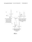 VAPOR PHASE REPAIR AND PORE SEALING OF LOW-K DIELECTRIC MATERIALS diagram and image