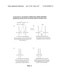 VAPOR PHASE REPAIR AND PORE SEALING OF LOW-K DIELECTRIC MATERIALS diagram and image