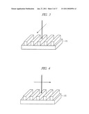 METHOD OF MEASURING PATTERN SHAPE, METHOD OF MANUFACTURING SEMICONDUCTOR DEVICE, AND PROCESS CONTROL SYSTEM diagram and image