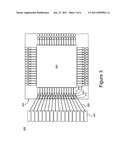 TEST CIRCUIT UNDER PAD diagram and image