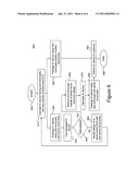 TEST CIRCUIT UNDER PAD diagram and image