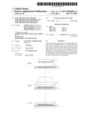 FLIP-CHIP MOUNTING METHOD, FLIP-CHIP MOUNTING APPARATUS AND TOOL PROTECTION SHEET USED IN FLIP-CHIP MOUNTING APPARATUS diagram and image