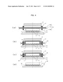 FLIP-CHIP MOUNTING METHOD, FLIP-CHIP MOUNTING APPARATUS AND TOOL PROTECTION SHEET USED IN FLIP-CHIP MOUNTING APPARATUS diagram and image