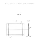 FLIP-CHIP MOUNTING METHOD, FLIP-CHIP MOUNTING APPARATUS AND TOOL PROTECTION SHEET USED IN FLIP-CHIP MOUNTING APPARATUS diagram and image