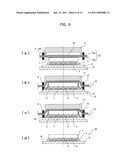 FLIP-CHIP MOUNTING METHOD, FLIP-CHIP MOUNTING APPARATUS AND TOOL PROTECTION SHEET USED IN FLIP-CHIP MOUNTING APPARATUS diagram and image