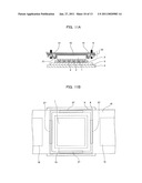 FLIP-CHIP MOUNTING METHOD, FLIP-CHIP MOUNTING APPARATUS AND TOOL PROTECTION SHEET USED IN FLIP-CHIP MOUNTING APPARATUS diagram and image