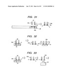 Method of Manufacturing A Semiconductor Device diagram and image