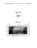 Method of Manufacturing A Semiconductor Device diagram and image