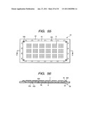 Method of Manufacturing A Semiconductor Device diagram and image