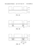 SEMICONDUCTOR DEVICE AND MANUFACTURING METHOD THEREFOR diagram and image