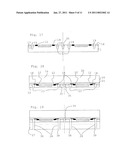 Process for Making Contact with and Housing Integrated Circuits diagram and image