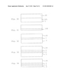 Process for Making Contact with and Housing Integrated Circuits diagram and image