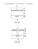 METHOD OF FABRICATING DUAL DAMASCENE STRUCTURE diagram and image