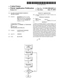 PLASMA ETCH METHOD TO REDUCE MICRO-LOADING diagram and image