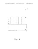 PLASMA ETCH METHOD TO REDUCE MICRO-LOADING diagram and image